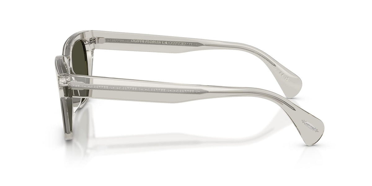 Oliver Peoples Ryce OV5332SU 1669/71 Sunglasses