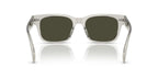 Oliver Peoples Ryce OV5332SU 1669/71 Sunglasses