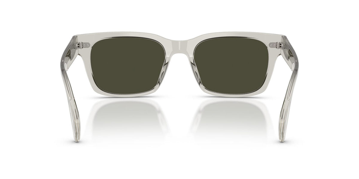 Oliver Peoples Ryce OV5332SU 1669/71 Sunglasses