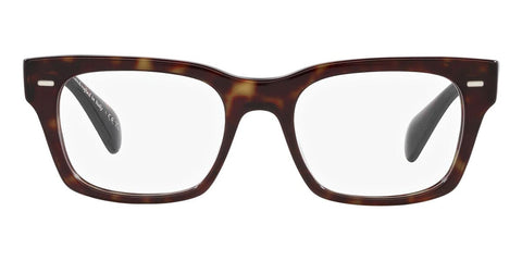 Oliver Peoples Ryce OV5332U 1009 Glasses
