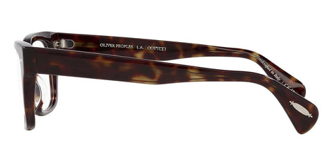 Oliver Peoples Ryce OV5332U 1009 Glasses