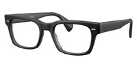 Oliver Peoples Ryce OV5332U 1465 Glasses