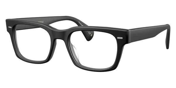 Oliver Peoples Ryce OV5332U 1465 Glasses - US