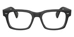 Oliver Peoples Ryce OV5332U 1465 Glasses