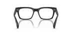 Oliver Peoples Ryce OV5332U 1465 Glasses