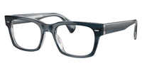 Oliver Peoples Ryce OV5332U 1662 Glasses