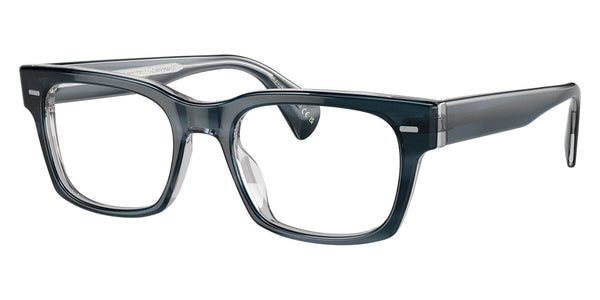 oliver-peoples-ryce-ov5332u-