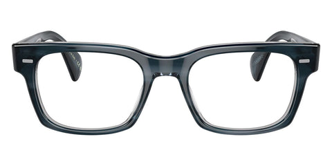 Oliver Peoples Ryce OV5332U 1662 Glasses