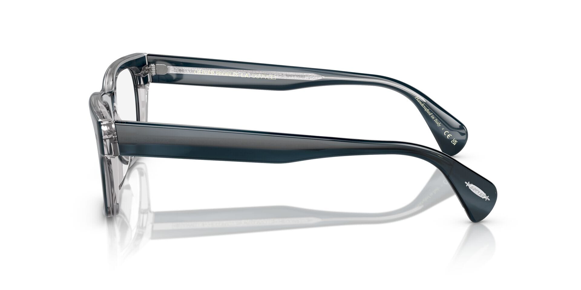 Oliver Peoples™ Ryce OV5332U 1524 54 – Shroom Oliver Peoples™ Ryce OV5332U 1524 54 – Shroom