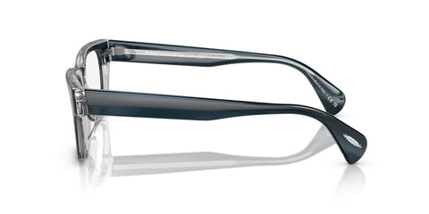 Oliver Peoples Ryce OV5332U 1662 Glasses