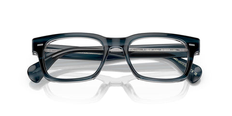 Oliver Peoples Ryce OV5332U 1662 Glasses