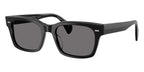 Oliver Peoples Ryce Sun OV5332SU 1005/81 Polarised Sunglasses