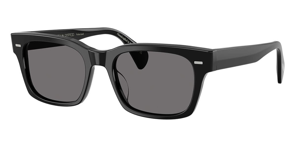 Oliver Peoples Ryce Sun OV5332SU 1005/81 Polarised Sunglasses