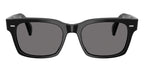 Oliver Peoples Ryce Sun OV5332SU 1005/81 Polarised Sunglasses