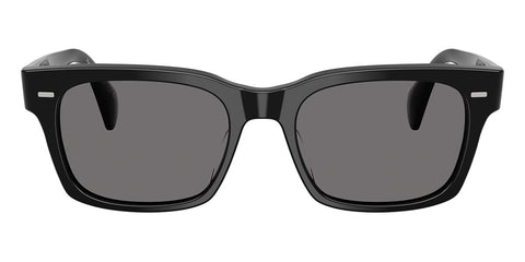 Oliver Peoples Ryce Sun OV5332SU 1005/81 Polarised Sunglasses