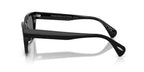 Oliver Peoples Ryce Sun OV5332SU 1005/81 Polarised Sunglasses