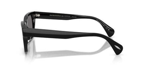 Oliver Peoples Ryce Sun OV5332SU 1005/81 Polarised Sunglasses