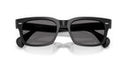 Oliver Peoples Ryce Sun OV5332SU 1005/81 Polarised Sunglasses