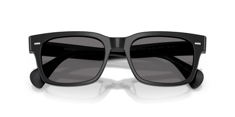 Oliver Peoples Ryce Sun OV5332SU 1005/81 Polarised Sunglasses