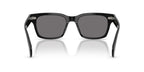 Oliver Peoples Ryce Sun OV5332SU 1005/81 Polarised Sunglasses