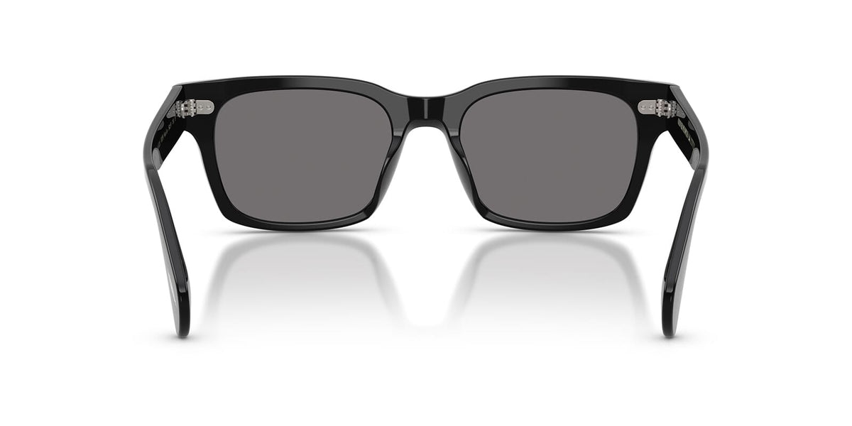 Oliver Peoples Ryce Sun OV5332SU 1005/81 Polarised Sunglasses