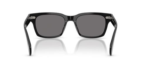 Oliver Peoples Ryce Sun OV5332SU 1005/81 Polarised Sunglasses