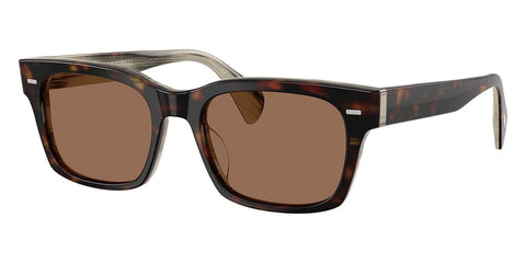 Oliver Peoples Ryce Sun OV5332SU 1666/73 Sunglasses