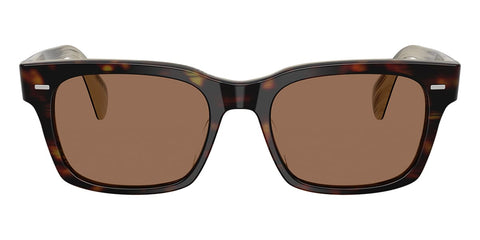 Oliver Peoples Ryce Sun OV5332SU 1666/73 Sunglasses