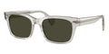 Oliver Peoples Ryce Sun OV5332SU 1669/71 Sunglasses