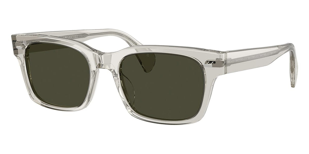 Oliver Peoples Ryce Sun OV5332SU 1669/71 Sunglasses