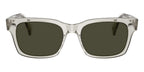 Oliver Peoples Ryce Sun OV5332SU 1669/71 Sunglasses