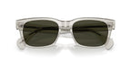 Oliver Peoples Ryce Sun OV5332SU 1669/71 Sunglasses