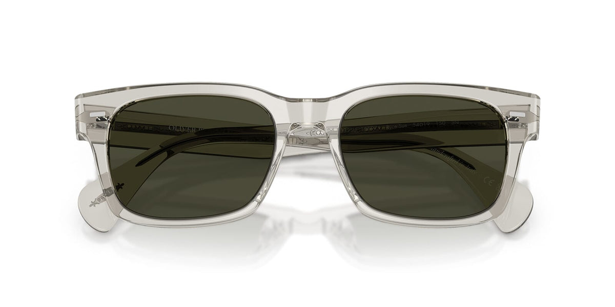 Oliver Peoples Ryce Sun OV5332SU 1669/71 Sunglasses
