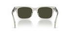 Oliver Peoples Ryce Sun OV5332SU 1669/71 Sunglasses