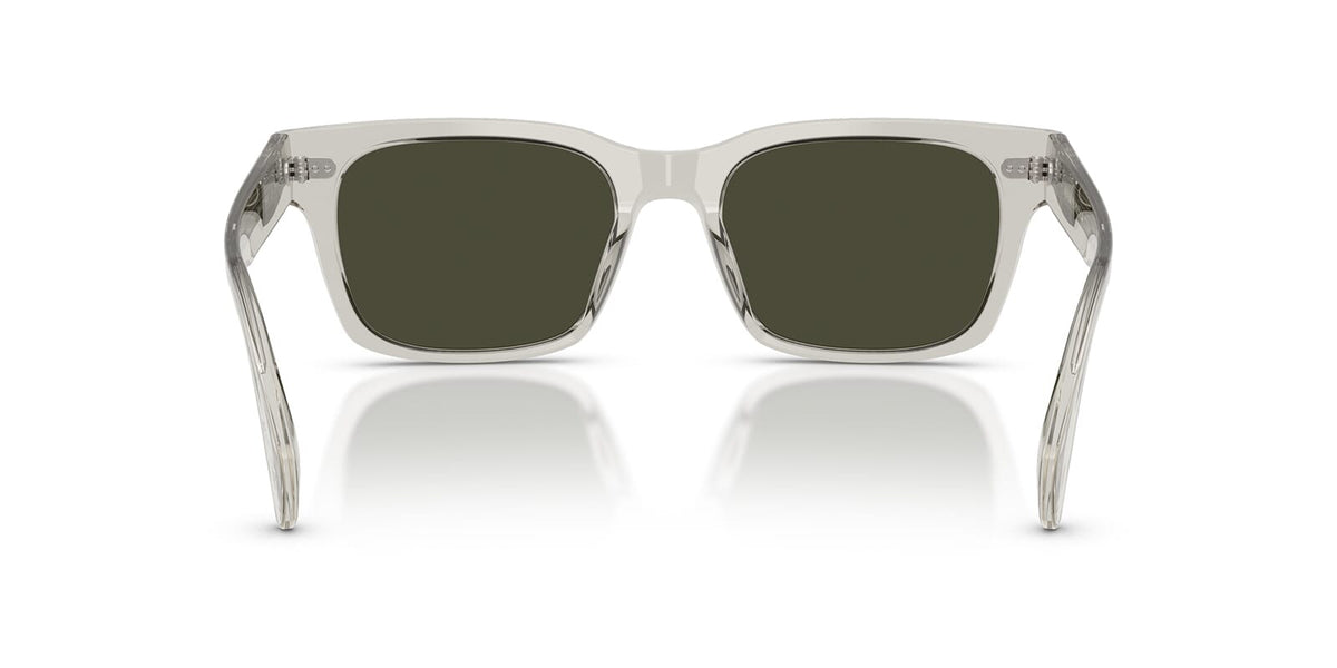 Oliver Peoples Ryce Sun OV5332SU 1669/71 Sunglasses