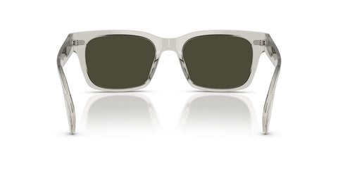 Oliver Peoples Ryce Sun OV5332SU 1669/71 Sunglasses