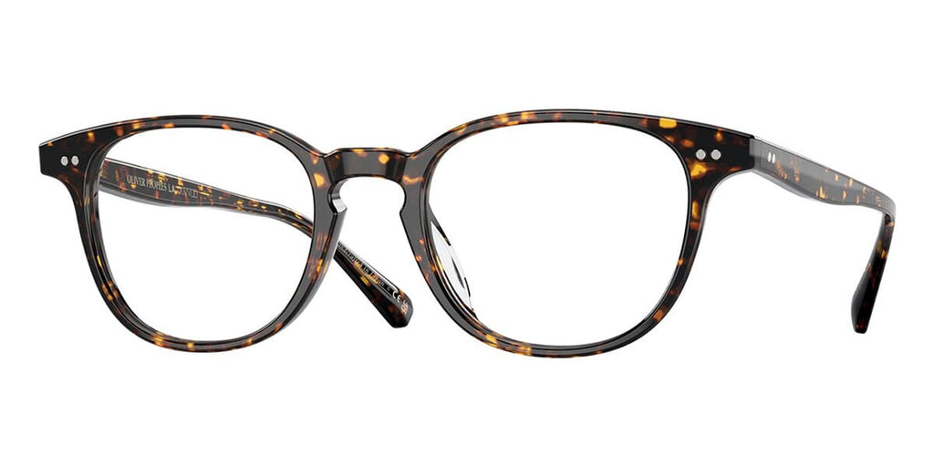 Oliver Peoples Sadao OV5481U 1741 Glasses