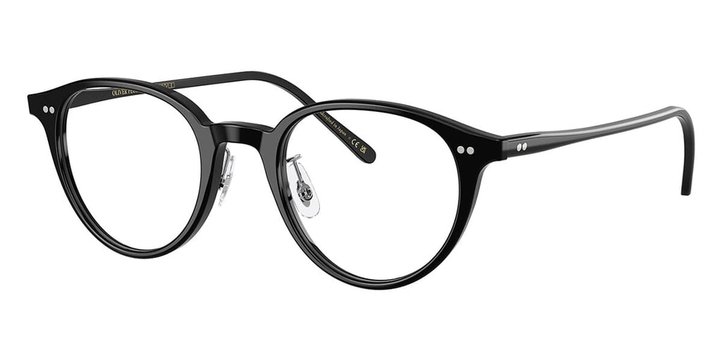 Oliver Peoples Sarelle OV5577 1731 Glasses