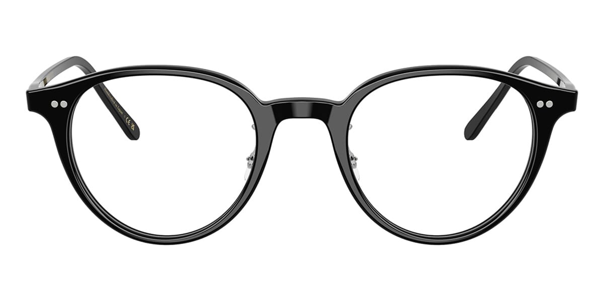 Oliver Peoples Sarelle OV5577 1731 Glasses