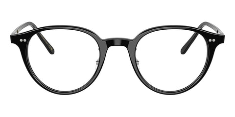 Oliver Peoples Sarelle OV5577 1731 Glasses