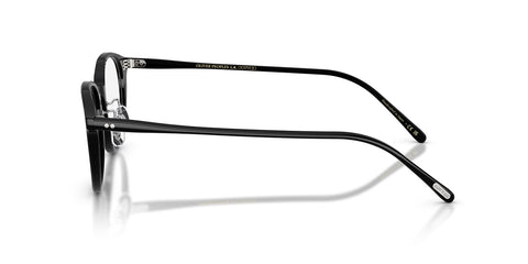 Oliver Peoples Sarelle OV5577 1731 Glasses