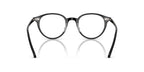 Oliver Peoples Sarelle OV5577 1731 Glasses