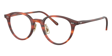 Oliver Peoples Sarelle OV5577 1799 Glasses