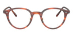 Oliver Peoples Sarelle OV5577 1799 Glasses