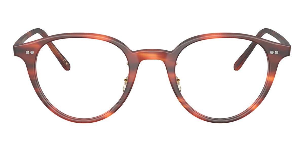 Oliver Peoples Sarelle OV5577 1799 Glasses