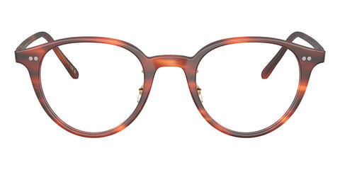 Oliver Peoples Sarelle OV5577 1799 Glasses