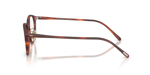 Oliver Peoples Sarelle OV5577 1799 Glasses