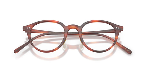 Oliver Peoples Sarelle OV5577 1799 Glasses
