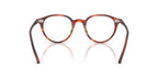 Oliver Peoples Sarelle OV5577 1799 Glasses