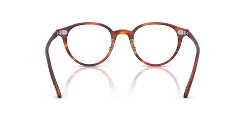 Oliver Peoples Sarelle OV5577 1799 Glasses